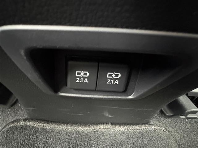 Toyota COROLLA CROSS 2023 8359655-1