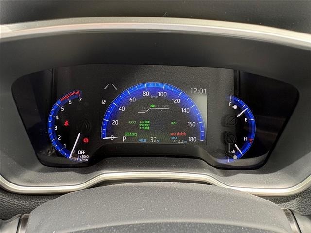 Toyota COROLLA CROSS 2023 8359655-10