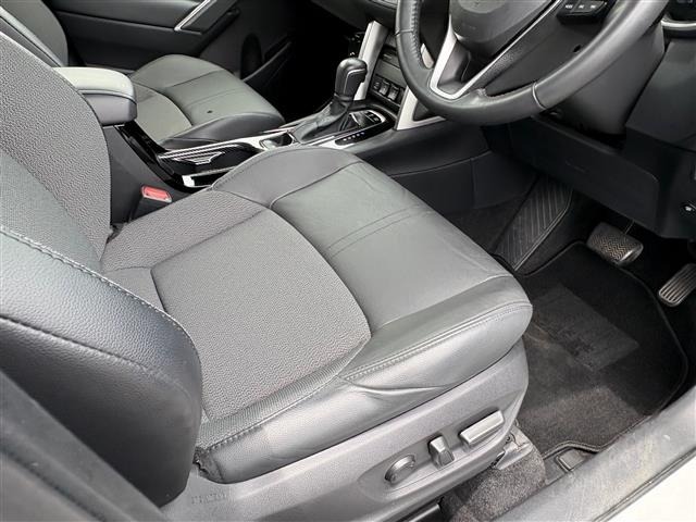 Toyota COROLLA CROSS 2023 8359655-12