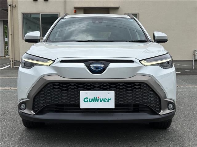 Toyota COROLLA CROSS 2023 8359655-15