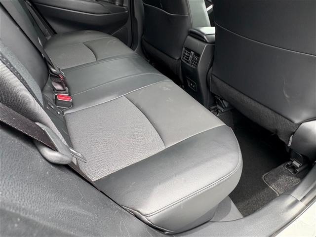 Toyota COROLLA CROSS 2023 8359655-22
