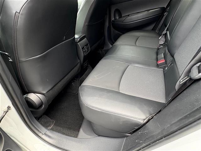 Toyota COROLLA CROSS 2023 8359655-4