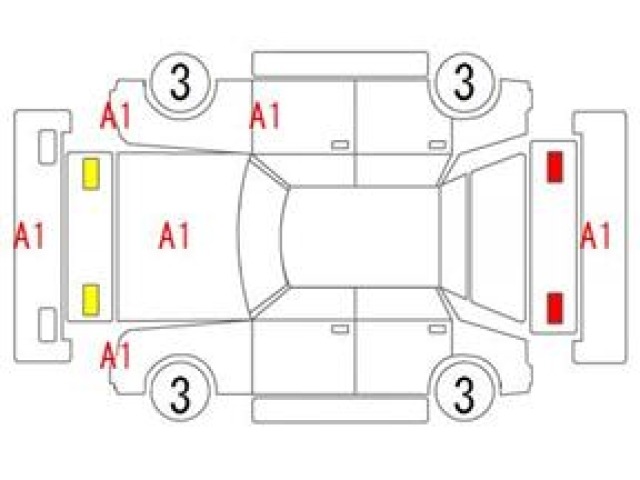 Toyota COROLLA CROSS 2022 8359656-3