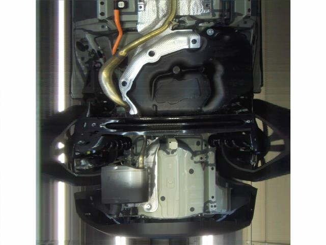 Toyota COROLLA CROSS 2023 8359660-11