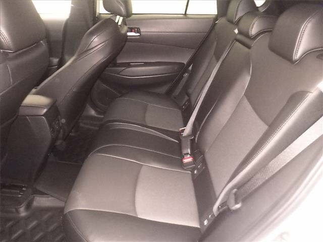 Toyota COROLLA CROSS 2023 8359660-7