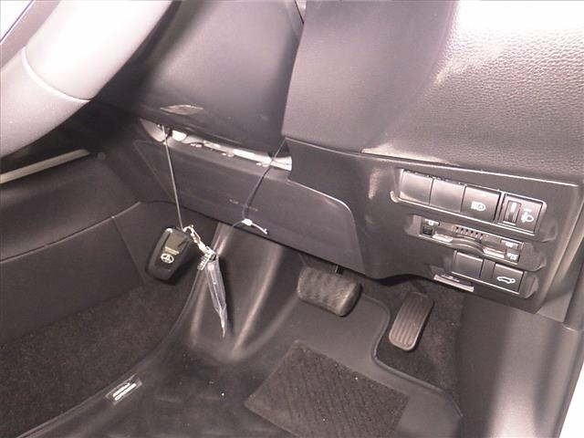 Toyota COROLLA CROSS 2023 8359660-8