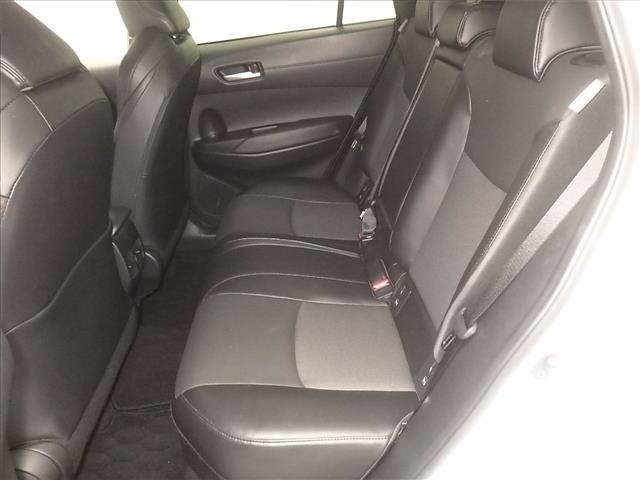 Toyota COROLLA CROSS 2023 8359661-7