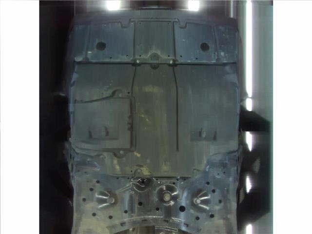 Toyota COROLLA CROSS 2023 8359661-9