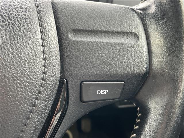Toyota COROLLA FIELDER 2019 8358812-1