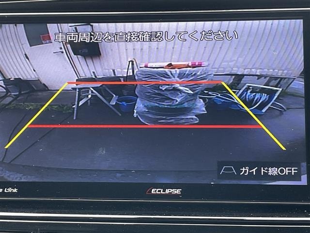 Toyota COROLLA FIELDER 2019 8358812-18