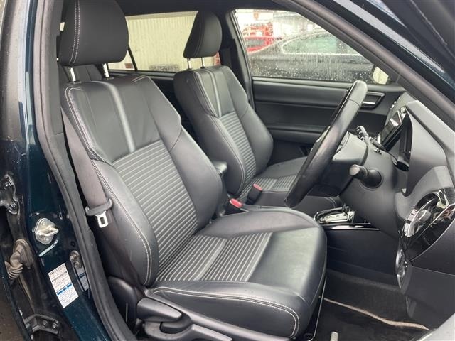 Toyota COROLLA FIELDER 2019 8358812-2