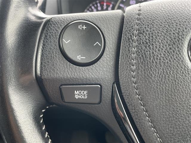 Toyota COROLLA FIELDER 2019 8358812-21