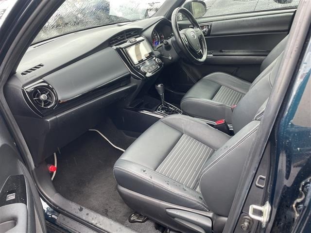 Toyota COROLLA FIELDER 2019 8358812-22