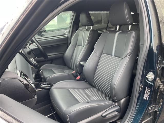 Toyota COROLLA FIELDER 2019 8358812-4