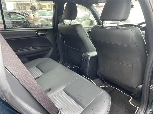 Toyota COROLLA FIELDER 2019 8358812-6