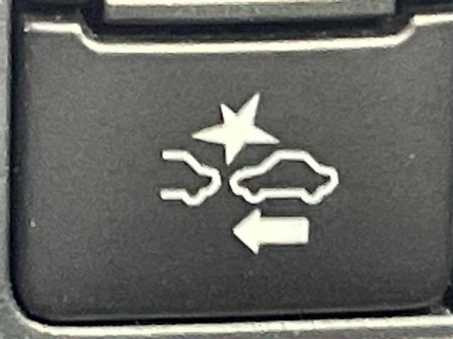 Toyota COROLLA FIELDER 2019 8358812-7