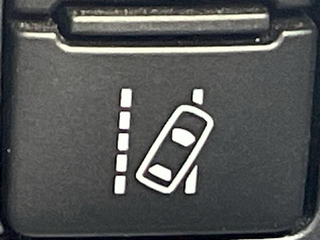 Toyota COROLLA FIELDER 2019 8358812-8