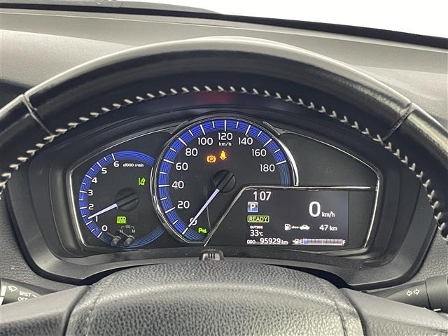 Toyota COROLLA FIELDER 2017 8358813-1