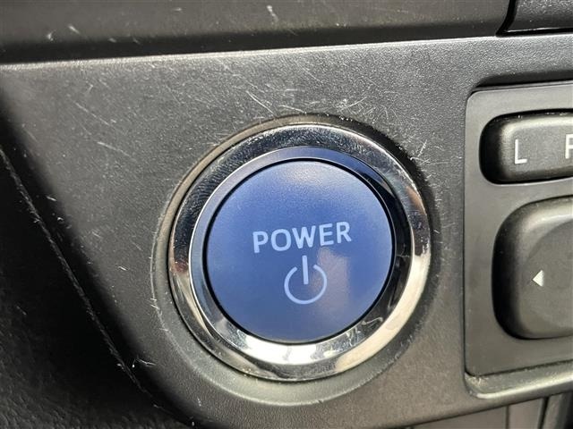 Toyota COROLLA FIELDER 2017 8358813-11