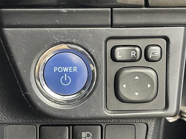 Toyota COROLLA FIELDER 2017 8358813-12