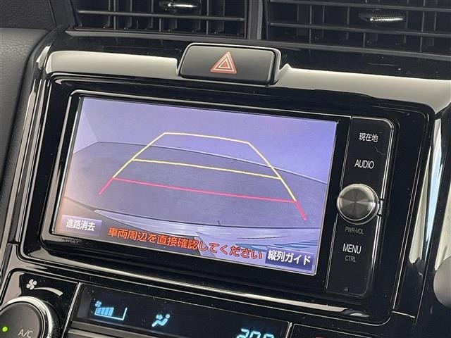 Toyota COROLLA FIELDER 2017 8358813-16