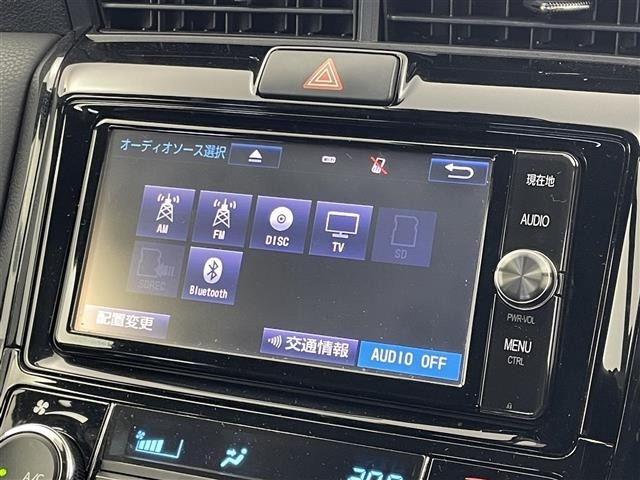 Toyota COROLLA FIELDER 2017 8358813-18
