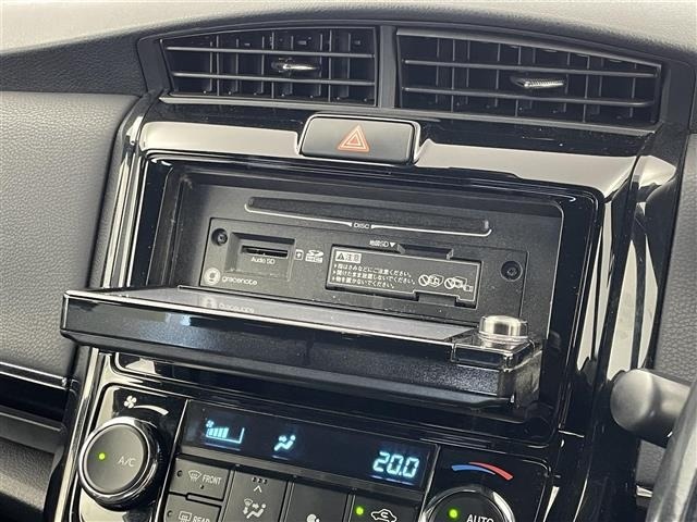 Toyota COROLLA FIELDER 2017 8358813-19