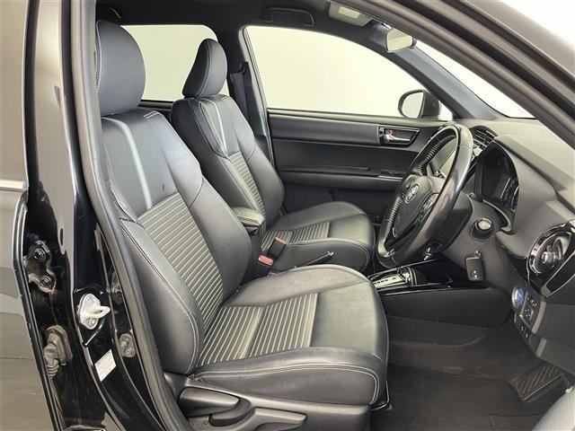Toyota COROLLA FIELDER 2017 8358813-2