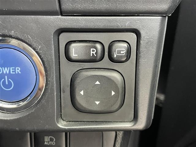 Toyota COROLLA FIELDER 2017 8358813-20