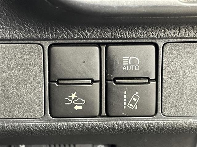 Toyota COROLLA FIELDER 2017 8358813-22