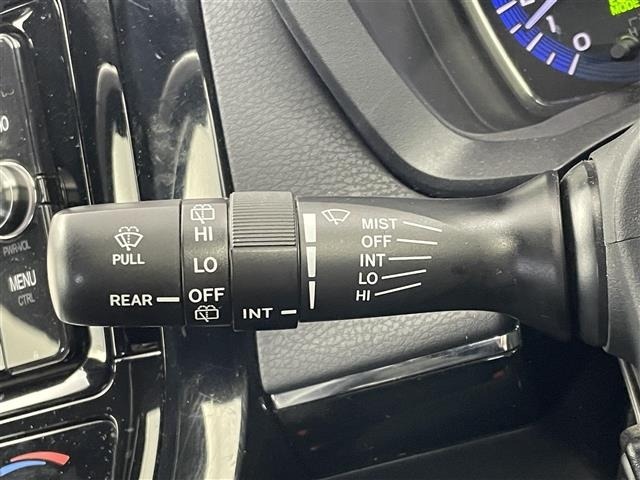 Toyota COROLLA FIELDER 2017 8358813-3