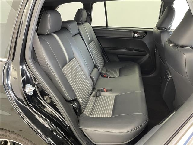 Toyota COROLLA FIELDER 2017 8358813-4