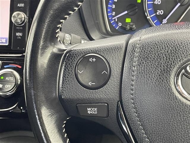 Toyota COROLLA FIELDER 2017 8358813-5