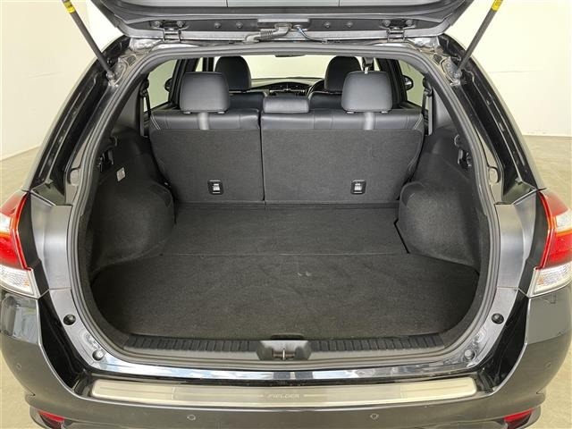 Toyota COROLLA FIELDER 2017 8358813-6