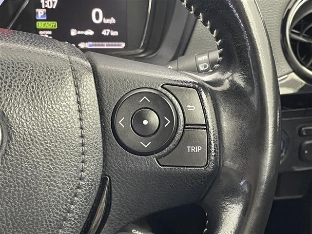 Toyota COROLLA FIELDER 2017 8358813-7