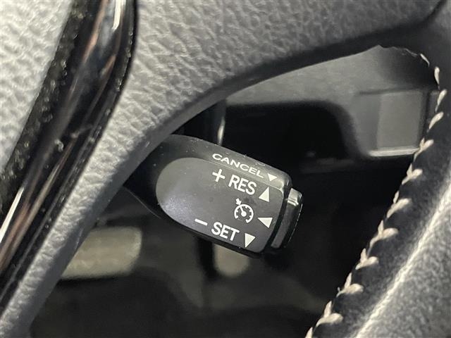 Toyota COROLLA FIELDER 2017 8358813-8