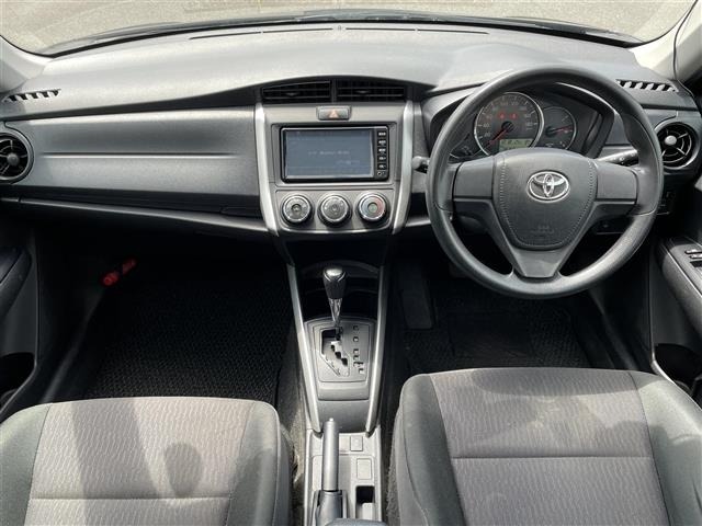 Toyota COROLLA FIELDER 2016 8358814-4