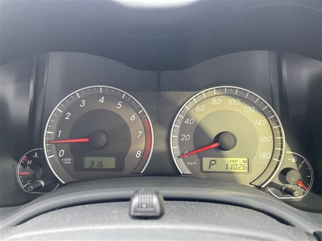 Toyota COROLLA FIELDER 2011 8358816-1