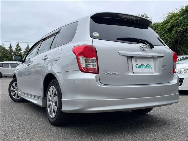 Toyota COROLLA FIELDER 2011 8358816-13