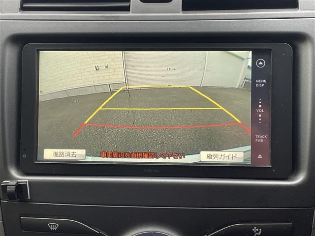 Toyota COROLLA FIELDER 2011 8358816-16