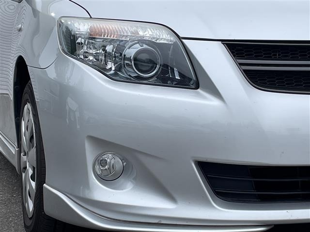 Toyota COROLLA FIELDER 2011 8358816-20