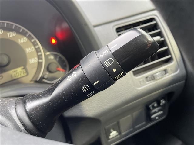 Toyota COROLLA FIELDER 2011 8358816-21