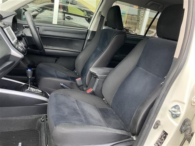 Toyota COROLLA FIELDER 2013 8358817-10