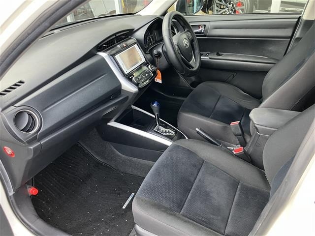 Toyota COROLLA FIELDER 2013 8358817-11