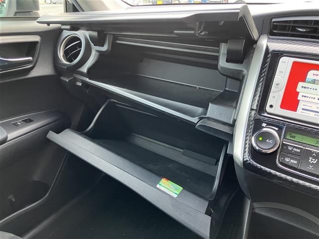 Toyota COROLLA FIELDER 2013 8358817-12