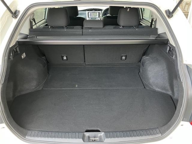 Toyota COROLLA FIELDER 2013 8358817-13