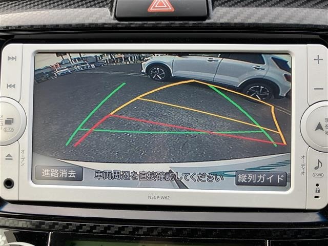 Toyota COROLLA FIELDER 2013 8358817-16