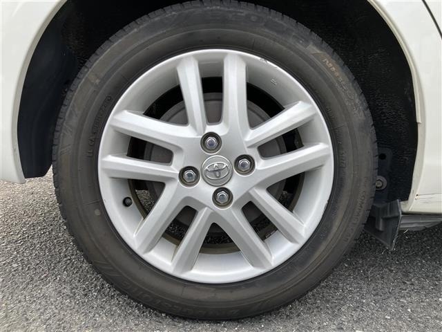 Toyota COROLLA FIELDER 2013 8358817-17