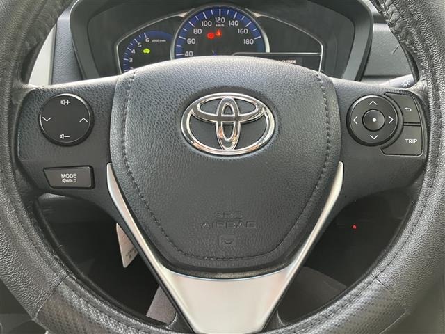 Toyota COROLLA FIELDER 2013 8358817-2