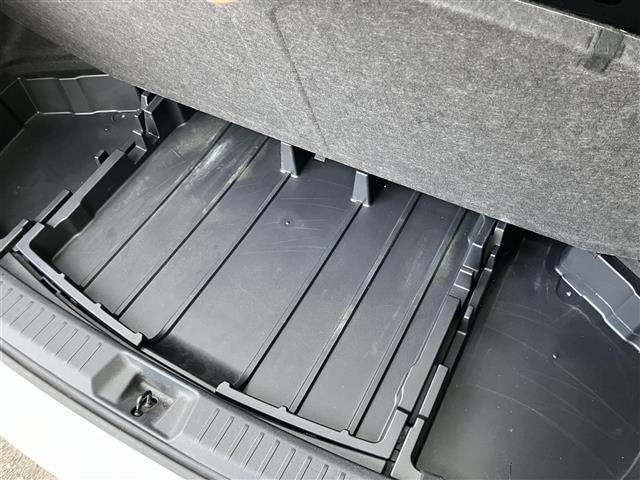 Toyota COROLLA FIELDER 2013 8358817-21
